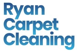 Ryan Carpet Cleaning, London opening hours