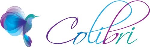 Colibri Ltd, Welwyn opening hours