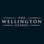 The Wellington Clinic, London opening hours