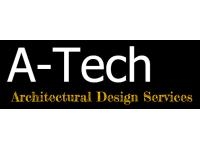 A-Tech Architectural Services, Fairbourne opening hours