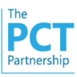 PCTPartnership LTD, Edinburgh opening hours