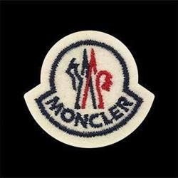 Moncler London Old Bond, opening hours