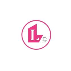Lanarkshire Law Estate Agents, Bellshill opening hours