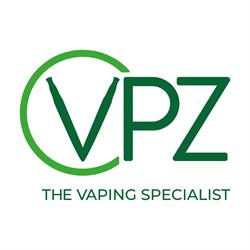 VPZ, Kirkintilloch opening hours
