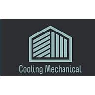 Cooling Mechanical Ltd, Isleworth opening hours