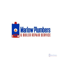 Marlow Boiler Repair, opening hours
