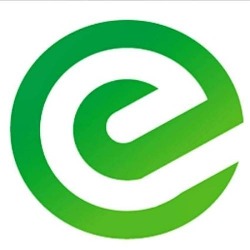 express city cleaning, Manchester opening hours