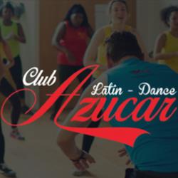 Club Azucar, London opening hours