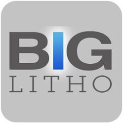 Big Litho in Morley (Leeds) - Opening Hours