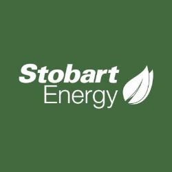 Stobart Energy, Penrith opening hours