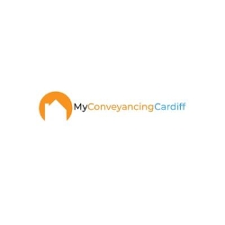 My Conveyancing Cardiff, opening hours