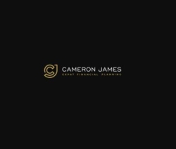 Cameron James Finance, London opening hours