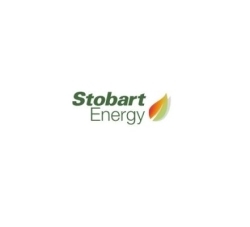 Stobart Energy, Widnes opening hours