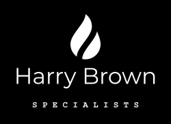 Harry Brown Gas, Plumbing & Heating Specialists Ltd, Old Sarum opening hours