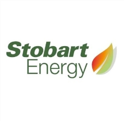 Stobart Energy in Lamberhurst (Tunbridge Wells) - Opening Hours