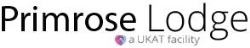 Primrose Lodge - Alcohol and Drug Rehab in Guildford, Surrey, Worplesdon opening hours