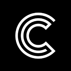 Caden Strategy Consultants Ltd, London opening hours