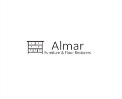 Almar Furniture & Floor Restoration and French Polishing, London opening hours