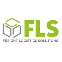 Freight Logistics Solutions in Pontypool (Torfaen) - Opening Hours