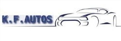 KF Autos-Waterlooville, opening hours