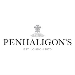 Penhaligon’s, Liverpool opening hours