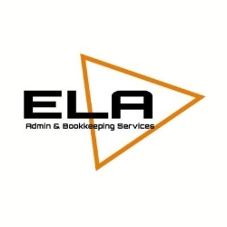 ELA Admin & Bookkeeping Services in Wath-upon-Dearne (Wath Upon Dearne) - Opening Hours