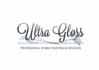 Ultra Gloss Detiling, Peterborough opening hours