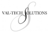 Val-Tech Solutions Limited, Orton Southgate opening hours