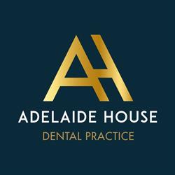 Adelaide House Dental Practice - Bedford, opening hours