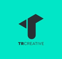 SEO Manchester - TRCREATIVE, opening hours