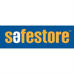 Safestore Self Storage, Sheffield opening hours