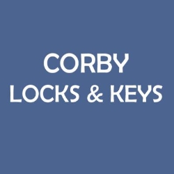 Corby Locks & Keys, opening hours