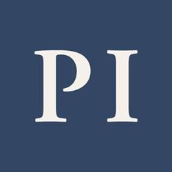 PATRICK IRELAND FRAMES LIMITED, Hadlow Down opening hours