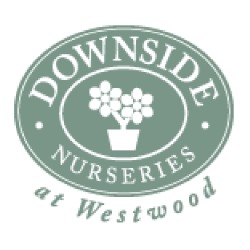 Downside Nurseries, in Bradford-on-Avon (Wiltshire) - Opening Hours