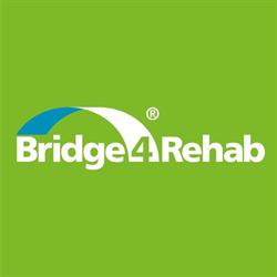 Bridge4 Rehab, Birstall opening hours