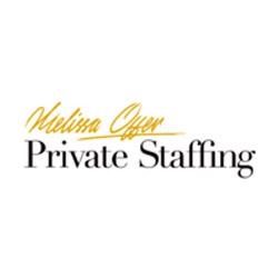 Melissa Private Staff Ltd, London opening hours