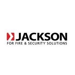 Jackson Fire & Security (Manchester), opening hours