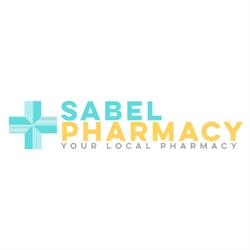 Sabel Pharmacy, London opening hours