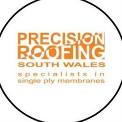 Precision Roofing, Radyr opening hours