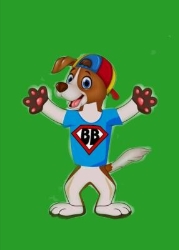 Bounce Buddies Bouncy Castles Wakefield, opening hours