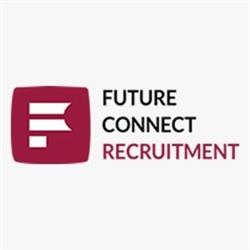 Future Connect Training and Recruitment (Accounting, IT and Marketing Training Birmigham), opening hours