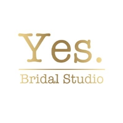 Yes Bridal Studio in Cromford (Derbyshire) - Opening Hours