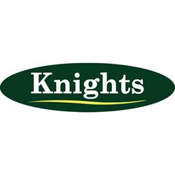 Knights Williams & Wheeler Pharmacy, Port Talbot opening hours