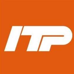 Instant Tool and Plant Hire, Newcastle opening hours