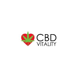 CBD Vitality, Bristol opening hours