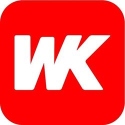 Waste King Skip Hire, Long Marston opening hours