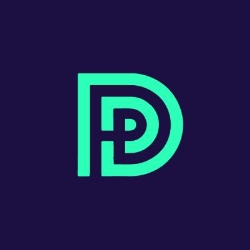 D4P, London opening hours