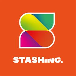 Stash Inc., Ballymena opening hours