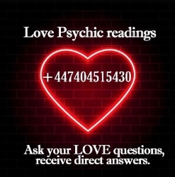Top Psychic Reader in London | Best Astrologer in UK | Vashikaran Expert in Wembley (Middlesex) - Opening Hours