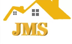 Janrick Maintenance Services, Bradford opening hours